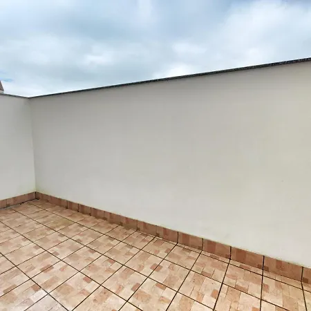 Apto Familiar - - Costa Da Morte Apartment Camarinas
